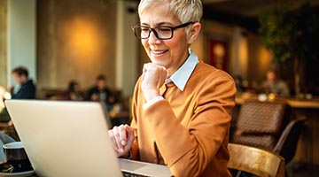 How to recognise and avoid Family impersonation scams