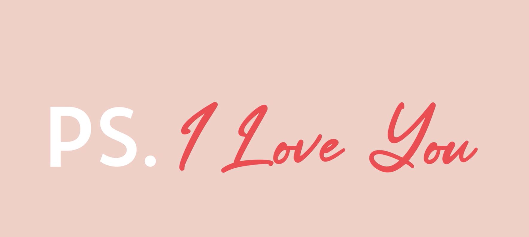 Platinum Skies Valentine's Competition