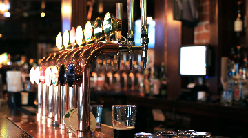 Best pubs in Poole, Dorset