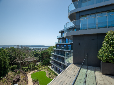 Reserve Your Slice of Paradise: Last Chance to Join Poole's Exclusive Vista Community