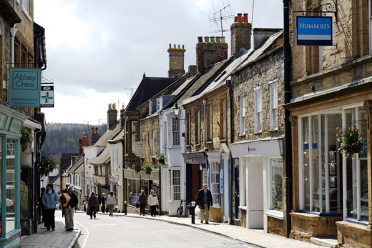 9 things to do indoors in Dorset on a rainy day
