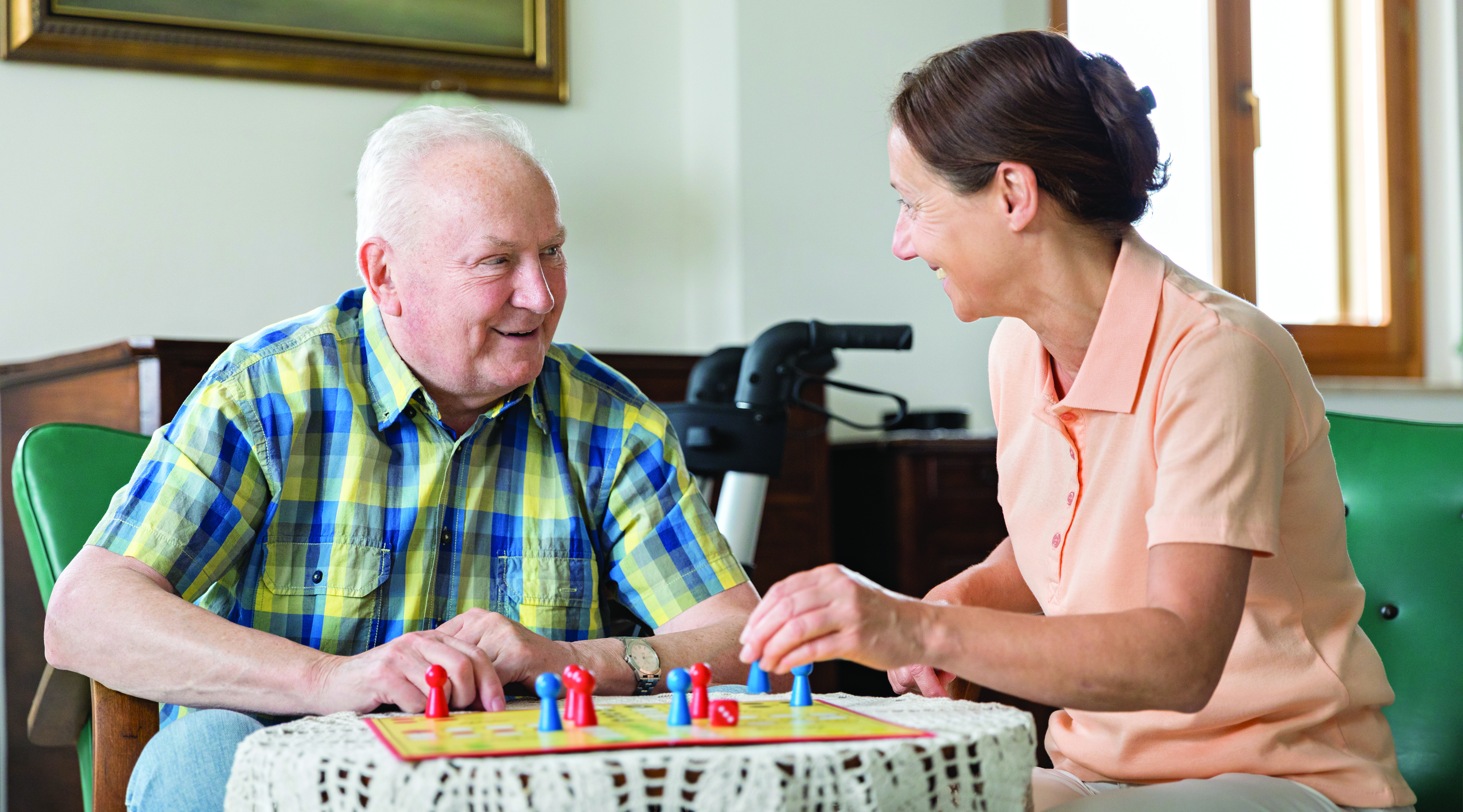 Understanding Pseudodementia: What You Need to Know