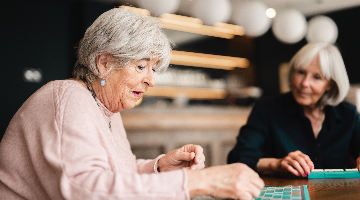 7 ways to help people who may be suffering with loneliness