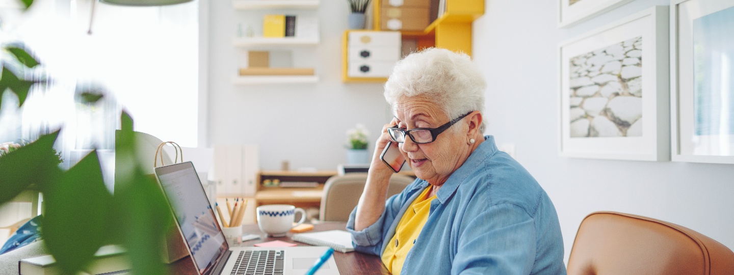 Retiring Early: Guide to taking early retirement