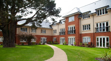 Last Chance For Bargain Retirement in Christchurch