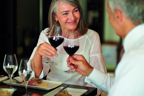 8 tips for adjusting to retirement