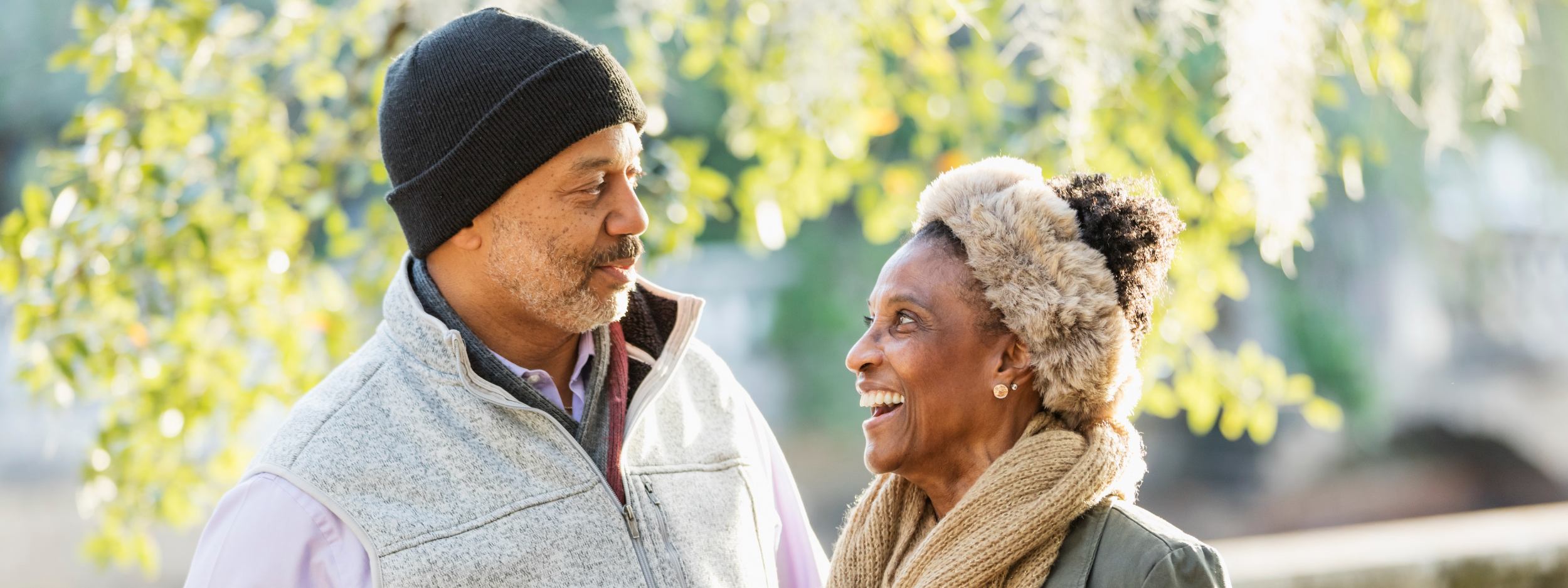 Dating for over 50s: Best online sites & dating advice