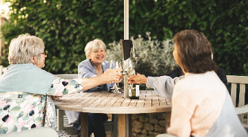 Best Pubs in Sherborne