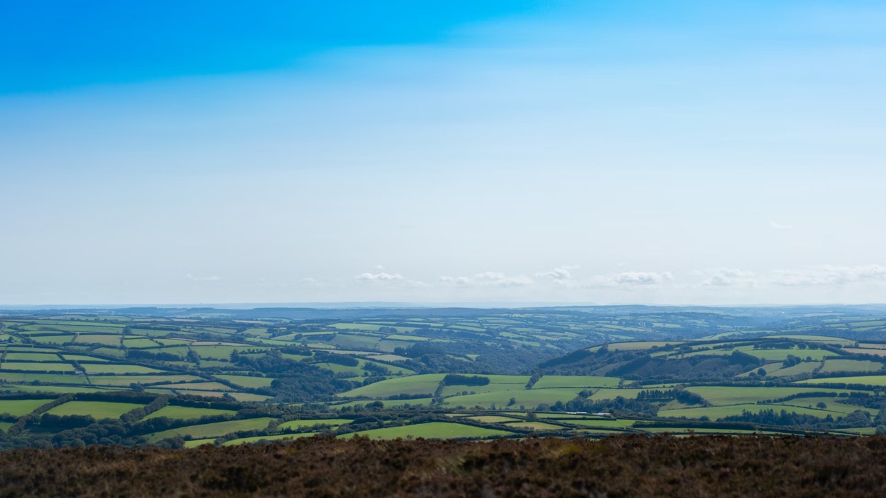 exmoor